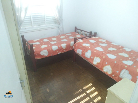 Imagem Apartamento com 2 Quartos à Venda, em Itararé - São Vicente Imagem Apartamento com 2 Quartos à Venda, em Itararé - São Vicente