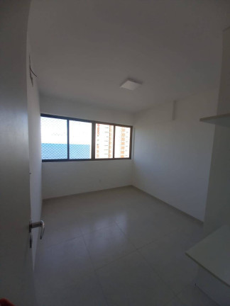 Imagem Apartamento com 3 Quartos à Venda, 82 m² em Candeias - Jaboatão Dos Guararapes