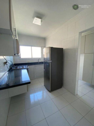 Imagem Apartamento com 2 Quartos à Venda, 103 m² em Aviação - Praia Grande Imagem Apartamento com 2 Quartos à Venda, 103 m² em Aviação - Praia Grande