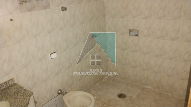 Imagem Sobrado com 6 Quartos à Venda, 455 m² em Campos Eliseos - Ribeirão Preto