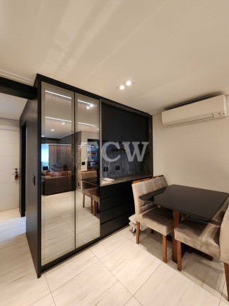 Imagem Apartamento com 3 Quartos à Venda, 115 m² em Ipiranga - São Paulo