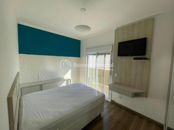 Imagem Casa de Condomínio com 4 Quartos à Venda, 360 m² em Swiss Park - Campinas Imagem Casa de Condomínio com 4 Quartos à Venda, 360 m² em Swiss Park - Campinas
