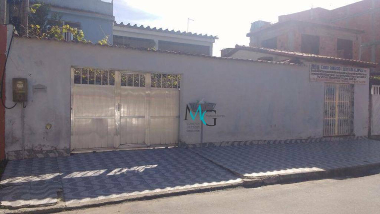 Imóvel