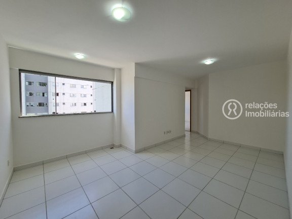 Imagem Apartamento com 2 Quartos à Venda, 55 m² em Betânia - Belo Horizonte Imagem Apartamento com 2 Quartos à Venda, 55 m² em Betânia - Belo Horizonte