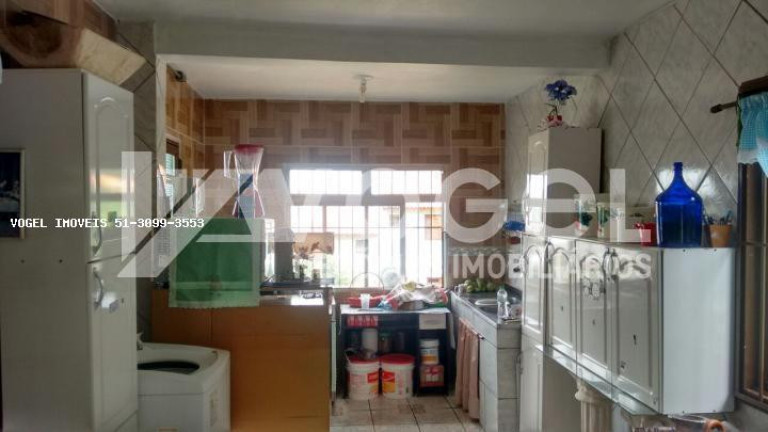 Imagem Casa com 3 Quartos à Venda, 200 m² em Ouro Verde - Portao Imagem Casa com 3 Quartos à Venda, 200 m² em Ouro Verde - Portao