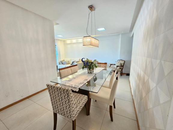 Imagem Apartamento com 3 Quartos à Venda, 108 m² em Caminho Das Arvores - Salvador Imagem Apartamento com 3 Quartos à Venda, 108 m² em Caminho Das Arvores - Salvador