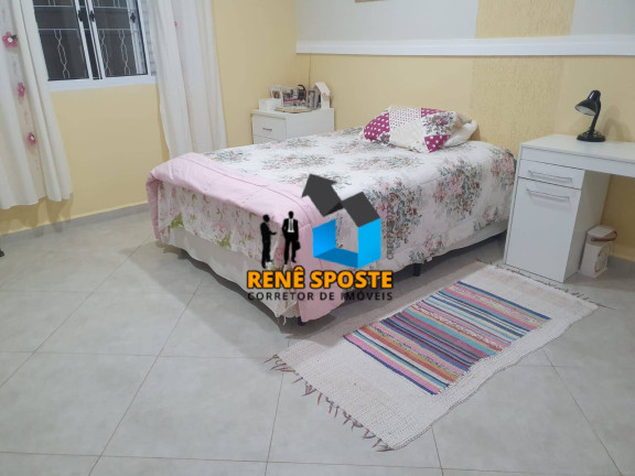 Imagem Chácara com 4 Quartos à Venda, 5 m² em Capim Fino - São Pedro