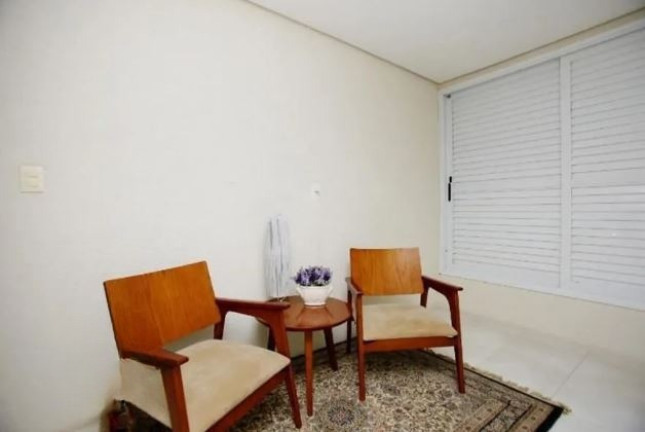 Imagem Apartamento com 3 Quartos à Venda, 108 m² em Tristeza - Porto Alegre Imagem Apartamento com 3 Quartos à Venda, 108 m² em Tristeza - Porto Alegre