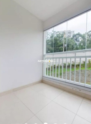 Imagem Apartamento com 3 Quartos à Venda, 73 m² em Vila Andrade - São Paulo Imagem Apartamento com 3 Quartos à Venda, 73 m² em Vila Andrade - São Paulo