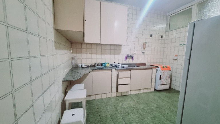 Imagem Apartamento com 2 Quartos à Venda, 100 m² em Pitangueiras - Guarujá Imagem Apartamento com 2 Quartos à Venda, 100 m² em Pitangueiras - Guarujá