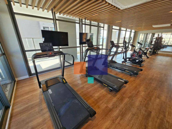 Imagem Apartamento com 2 Quartos à Venda ou Locação, 69 m² em Jardim Das Acácias - São Paulo Imagem Apartamento com 2 Quartos à Venda ou Locação, 69 m² em Jardim Das Acácias - São Paulo