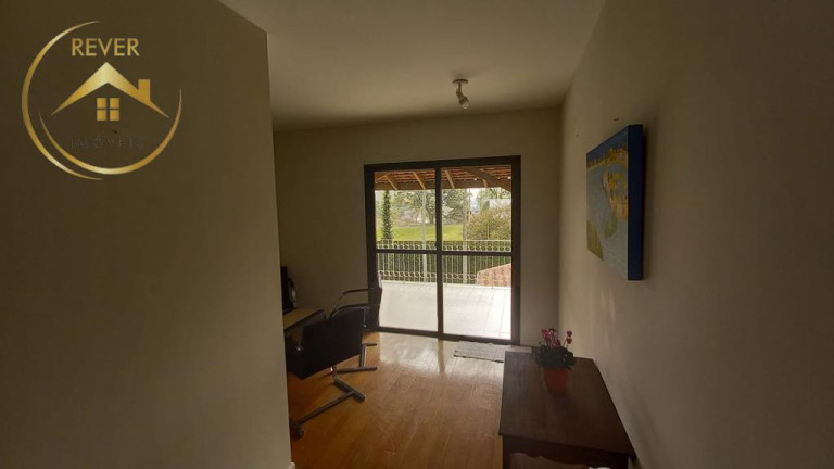 Imagem Casa com 5 Quartos para Alugar, 375 m² em Vila Brandina - Campinas Imagem Casa com 5 Quartos para Alugar, 375 m² em Vila Brandina - Campinas