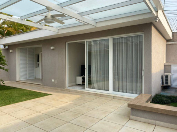 Imagem Casa com 4 Quartos à Venda, 270 m² em Alphaville - Santana De Parnaíba Imagem Casa com 4 Quartos à Venda, 270 m² em Alphaville - Santana De Parnaíba
