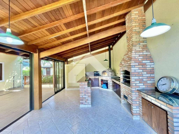 Imagem Casa de Condomínio com 3 Quartos à Venda, 455 m² em Parque Primavera - Carapicuíba Imagem Casa de Condomínio com 3 Quartos à Venda, 455 m² em Parque Primavera - Carapicuíba