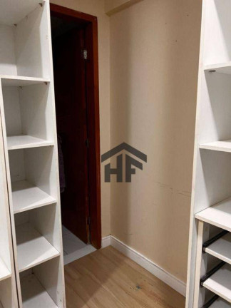 Imagem Apartamento com 2 Quartos à Venda, 70 m² em Encruzilhada - Recife