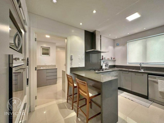 Imagem Apartamento com 3 Quartos à Venda, 246 m² em Barra Sul - Balneário Camboriú Imagem Apartamento com 3 Quartos à Venda, 246 m² em Barra Sul - Balneário Camboriú