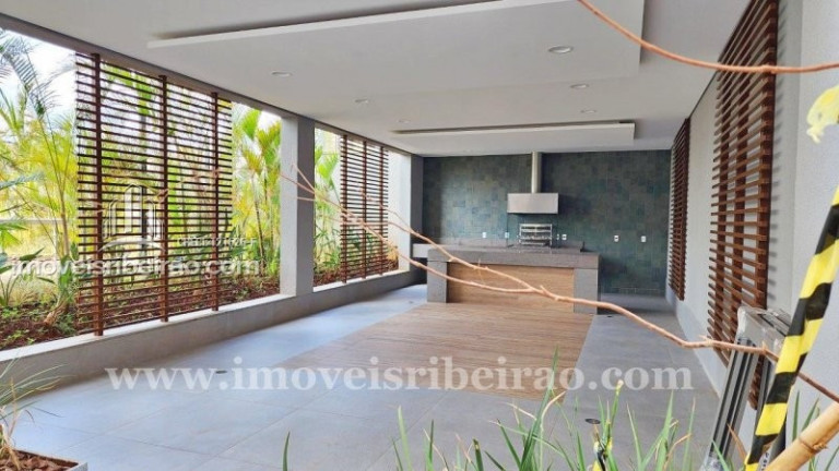 Imagem Apartamento com 4 Quartos à Venda, 376 m² em Ilhas Do Sul - Ribeirão Preto Imagem Apartamento com 4 Quartos à Venda, 376 m² em Ilhas Do Sul - Ribeirão Preto