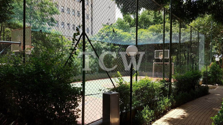 Imagem Apartamento com 3 Quartos à Venda, 176 m² em Aclimação - São Paulo Imagem Apartamento com 3 Quartos à Venda, 176 m² em Aclimação - São Paulo