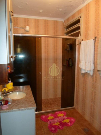 Imagem Apartamento com 3 Quartos à Venda, 105 m² em Jardim Paulistano - Ribeirão Preto