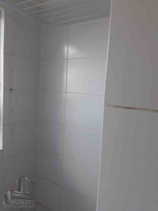 Imagem Apartamento com 2 Quartos à Venda, 44 m² em Jardim Novo Horizonte - Sorocaba Imagem Apartamento com 2 Quartos à Venda, 44 m² em Jardim Novo Horizonte - Sorocaba