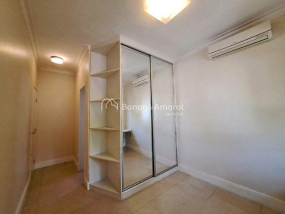 Imagem Casa de Condomínio com 4 Quartos à Venda, 512 m² em Parque Alto Taquaral - Campinas Imagem Casa de Condomínio com 4 Quartos à Venda, 512 m² em Parque Alto Taquaral - Campinas