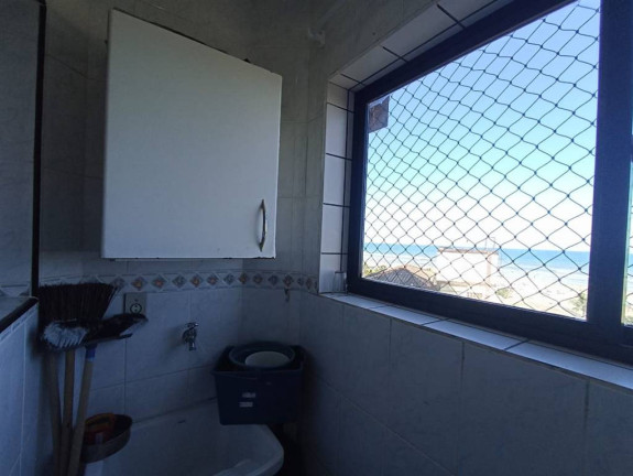 Imagem Apartamento com 2 Quartos à Venda, 78 m² em Mirim - Praia Grande Imagem Apartamento com 2 Quartos à Venda, 78 m² em Mirim - Praia Grande
