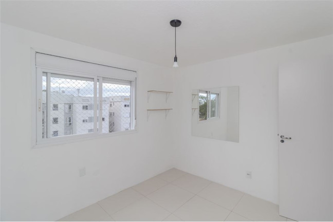 Imagem Apartamento com 2 Quartos à Venda, 44 m² em Lomba Do Pinheiro - Porto Alegre Imagem Apartamento com 2 Quartos à Venda, 44 m² em Lomba Do Pinheiro - Porto Alegre