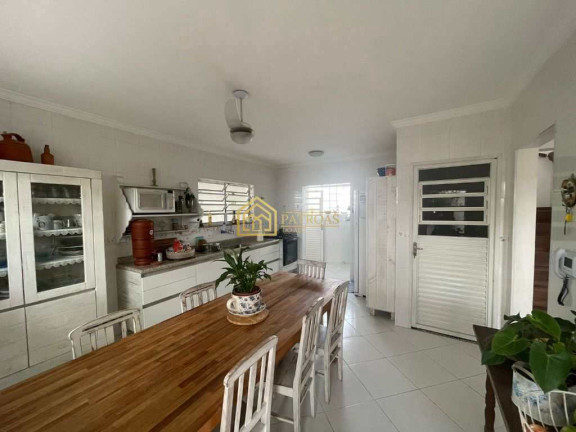 Imagem Casa com 4 Quartos à Venda, 237 m² em Anchieta - São Bernardo Do Campo Imagem Casa com 4 Quartos à Venda, 237 m² em Anchieta - São Bernardo Do Campo