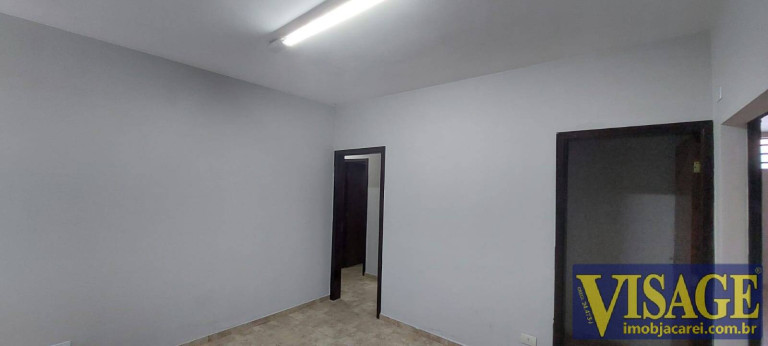 Imagem Imóvel Comercial para Alugar, em Centro - Jacareí Imagem Imóvel Comercial para Alugar, em Centro - Jacareí