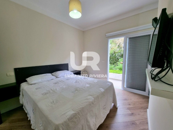 Imagem Casa com 4 Quartos à Venda, 287 m² em Riviera | Módulo 24 - Bertioga