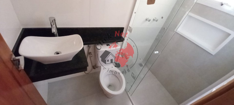 Imagem Sobrado com 3 Quartos à Venda, 200 m² em Demarchi - São Bernardo Do Campo Imagem Sobrado com 3 Quartos à Venda, 200 m² em Demarchi - São Bernardo Do Campo