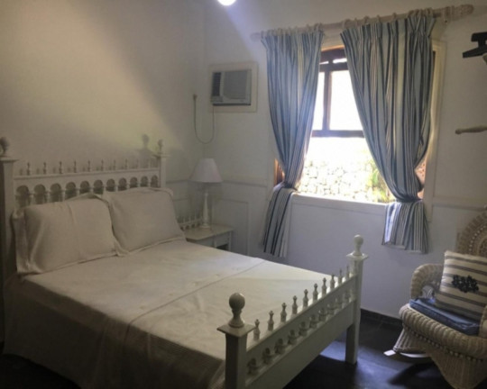 Imagem Imóvel com 5 Quartos à Venda, 750 m² em Acapulco - Guarujá