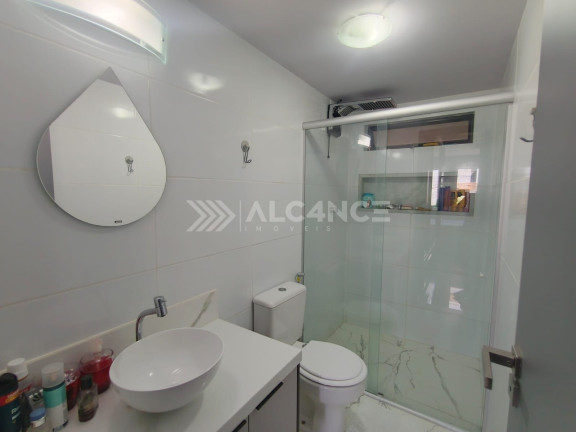 Imagem Apartamento com 2 Quartos à Venda, 74 m² em Tambaú - João Pessoa Imagem Apartamento com 2 Quartos à Venda, 74 m² em Tambaú - João Pessoa