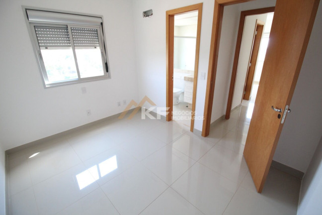 Imagem Apartamento com 3 Quartos à Venda, 140 m² em Jardim Saint Gerard - Ribeirão Preto Imagem Apartamento com 3 Quartos à Venda, 140 m² em Jardim Saint Gerard - Ribeirão Preto