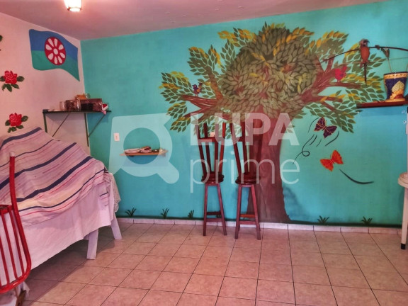 Imagem Casa com 3 Quartos à Venda, 41 m² em Vila Maria - São Paulo Imagem Casa com 3 Quartos à Venda, 41 m² em Vila Maria - São Paulo