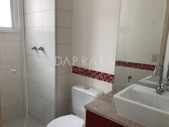 Imagem Apartamento com 3 Quartos à Venda, 85 m² em Jardim Tupanci - Barueri Imagem Apartamento com 3 Quartos à Venda, 85 m² em Jardim Tupanci - Barueri