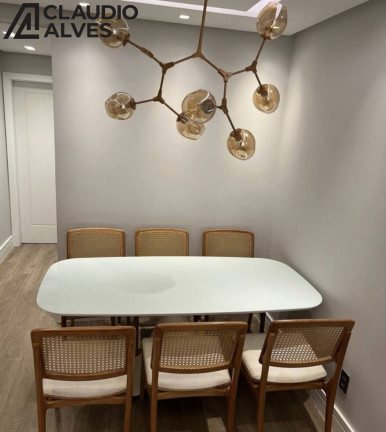 Imagem Casa de Condomínio com 3 Quartos para Alugar, 150 m² em Sim - Feira De Santana