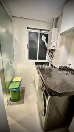 Imagem Apartamento com 3 Quartos à Venda, 110 m² em Swift - Campinas Imagem Apartamento com 3 Quartos à Venda, 110 m² em Swift - Campinas