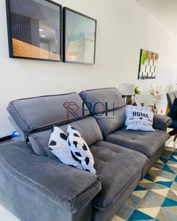 Imagem Casa com 3 Quartos à Venda, 153 m² em Cajuru Do Sul - Sorocaba