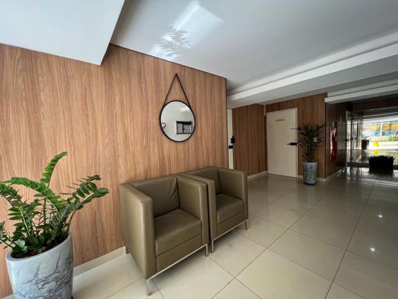 Imagem Apartamento com 3 Quartos à Venda, 65 m² em Paquetá - Belo Horizonte Imagem Apartamento com 3 Quartos à Venda, 65 m² em Paquetá - Belo Horizonte