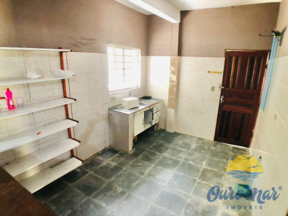 Imagem Chácara com 3 Quartos para Alugar ou Temporada, 153 m² em Fenix - Itanhaém