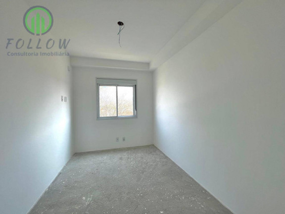 Imagem Apartamento com 2 Quartos à Venda, 54 m² em Jardim Das Flores - Osasco