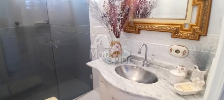 Imagem Cobertura com 3 Quartos à Venda, 181 m² em Enseada - Guarujá Imagem Cobertura com 3 Quartos à Venda, 181 m² em Enseada - Guarujá
