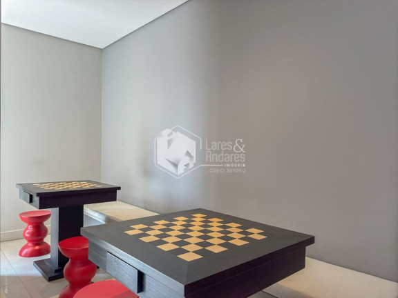 Imagem Apartamento com 1 Quarto à Venda, 35 m² em Campo Belo - São Paulo Imagem Apartamento com 1 Quarto à Venda, 35 m² em Campo Belo - São Paulo