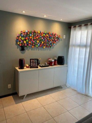 Imagem Apartamento com 3 Quartos à Venda, 154 m² em Recreio Dos Bandeirantes - Rio De Janeiro Imagem Apartamento com 3 Quartos à Venda, 154 m² em Recreio Dos Bandeirantes - Rio De Janeiro