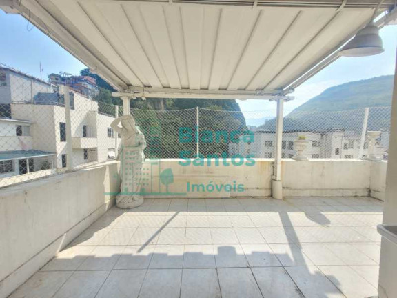Imagem Apartamento com 2 Quartos à Venda, 90 m² em Copacabana - Rio De Janeiro Imagem Apartamento com 2 Quartos à Venda, 90 m² em Copacabana - Rio De Janeiro