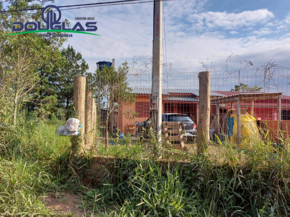 Imagem Casa com 1 Quarto à Venda, 890 m² em Viamão Imagem Casa com 1 Quarto à Venda, 890 m² em Viamão