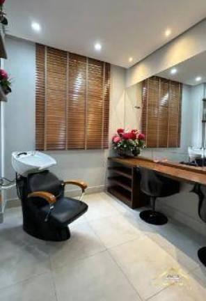 Imagem Apartamento com 3 Quartos à Venda, 82 m² em Centro - Osasco Imagem Apartamento com 3 Quartos à Venda, 82 m² em Centro - Osasco