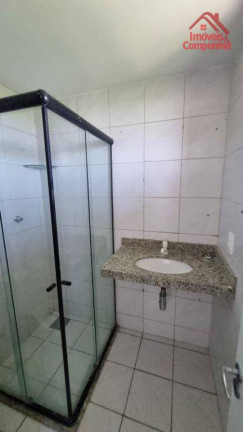Imagem Apartamento com 3 Quartos à Venda, 153 m² em Cocó - Fortaleza