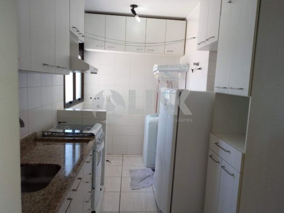 Imagem Apartamento com 2 Quartos à Venda, 64 m² em Cidade Baixa - Porto Alegre Imagem Apartamento com 2 Quartos à Venda, 64 m² em Cidade Baixa - Porto Alegre